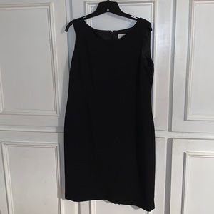 Jones Studio Separates